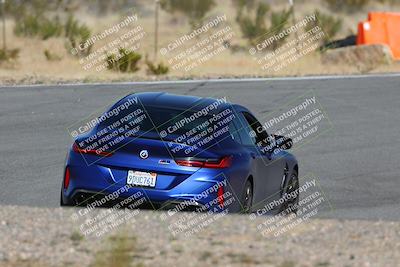 media/Nov-19-2023-Extreme Speed (Sun) [[bd0eec5490]]/Blue/Bowl/